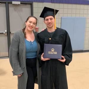 Meet your Posher, Barb